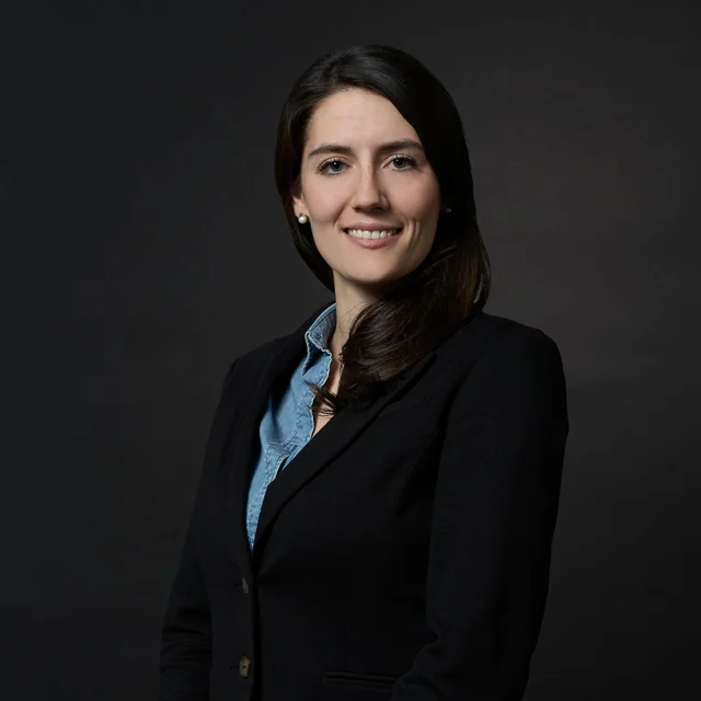 Simone Nordgren Timshel